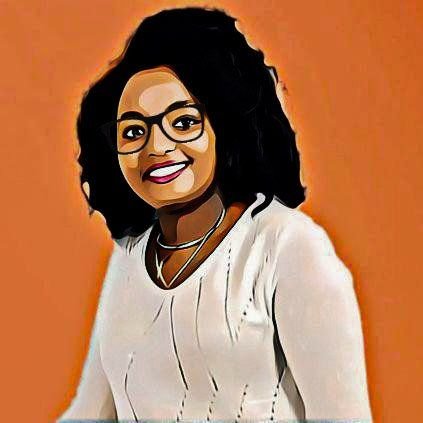 Communication Consultant,
Host/Producer-Wanjiru Thuku Network
Driven by the power of possibilities,
Wordsmith,
Contributor-Health Business Magazine.