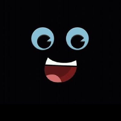 KeycodeUg's profile picture. LG 7😎😎