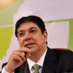 Caio Rocha (@blogdocaiorocha) Twitter profile photo Caio Rocha (@blogdocaiorocha) Twitter profile photo