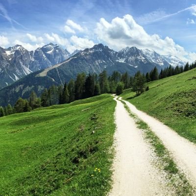 THXBIGRW's profile picture. 