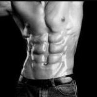 Saji (@saji76717669) Twitter profile photo