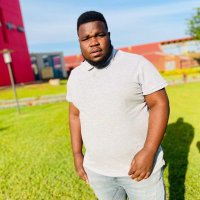 Mukovhe SIMBA sa (@sa_heavym) 's Twitter Profile Photo Mukovhe SIMBA sa (@sa_heavym) 's Twitter Profile Photo