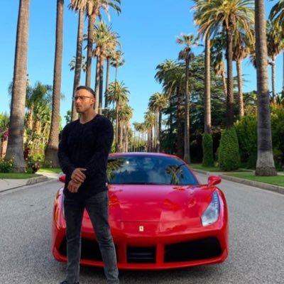 TheCoolGeek1's profile picture. coming 🔜