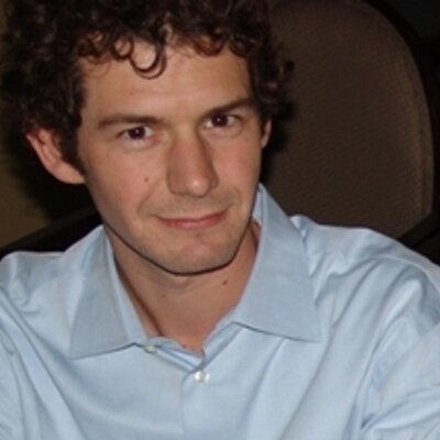 JonathanPurtle's profile image