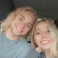 Nathan Hagarty (@nathanhagarty) 's Twitter Profile