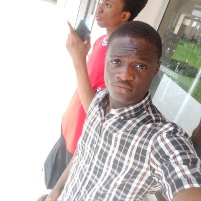 jonesmurphy17's profile picture. I'm a good-ass niggy bro.