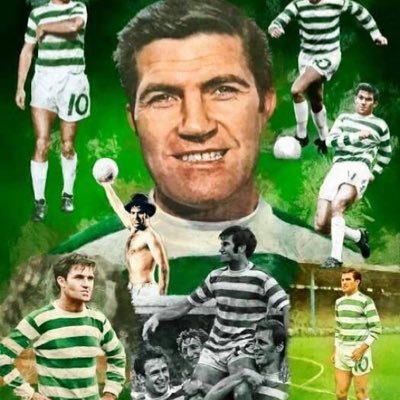 Family, Celtic, Chef, Golf nut. Socialist, Oasis and Roses fanatic. Celtic till I die, went to paradise when I was 6, always with me🙏🍀