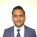 Farukh Navabjan (@fnavabjan) Twitter profile photo Farukh Navabjan (@fnavabjan) Twitter profile photo
