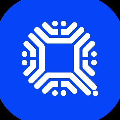 qtum Profile Picture