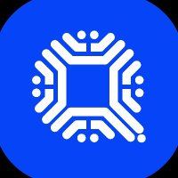 Qtum (@qtum) 's Twitter Profile Photo Qtum (@qtum) 's Twitter Profile Photo