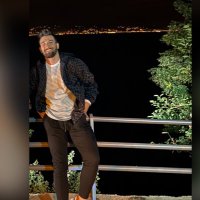 Kadir Karataş (@kadirkrtas) Twitter profile photo