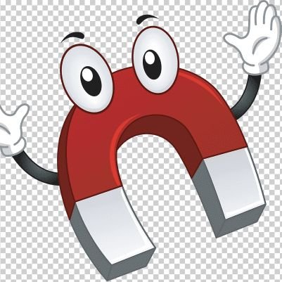 GRUMOLOMATOSO's profile picture. NO tenés humor❌acá no es❌     
#MartesDeMetalPesado