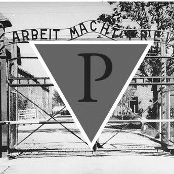 I'm reminding about Polish prisoners and victims of German concentration camps #Auschwitz #Dachau