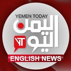 Yemen Today Tv English News