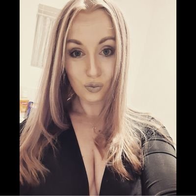 bch21xx's profile picture. 