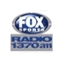 FSR Chattanooga (@fsrchattanooga) Twitter profile photo