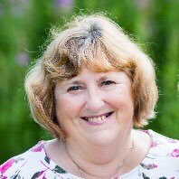 Jan Attkins (@janfraearran) 's Twitter Profile
