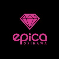 club epica(@epicaokinawa) 's Twitter Profileg