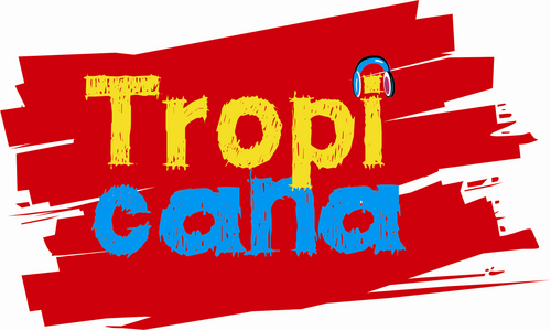 Hola somos Tropicana Neiva, la emisora mas urbana de la región, aqui estamos listos para vivir tu flow y vivas el nuestro, la que esta de moda