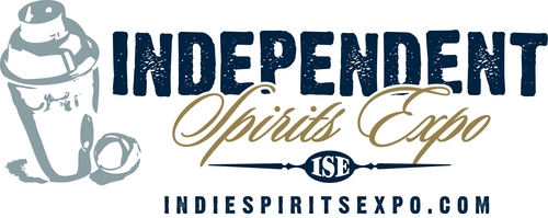 Events featuring great Indie Spirits!  Celebrate small brands, distillers, importers and indie bottlers/brand owners.