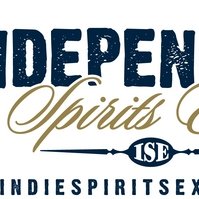indyspirits's profile image