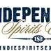 Indie Spirits (@indyspirits) Twitter profile photo