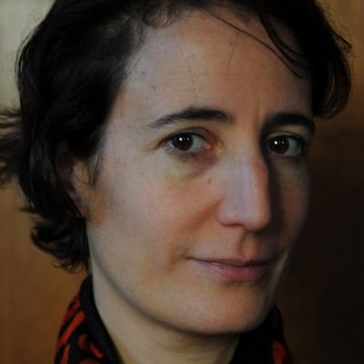 French diplomat. Personal account. Views are my own. Reposting is not endorsing.