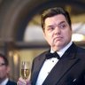 AlfonseStompan1's profile picture. Chairman of the American environments department at the College-on-the-Hill
