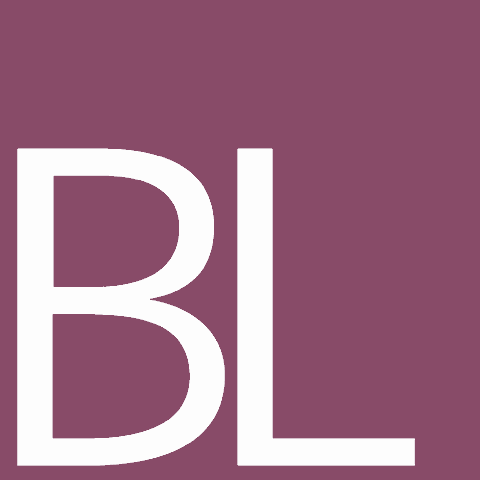 BalancedLivMag's profile picture. Health & wellness pub - sassy & sophisticated. Written for smart women 30-55 making healthcare decisions for the fam.