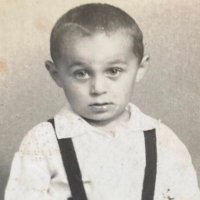 🕊🇨 🇦 🇳 (@ezafulibad) Twitter profile photo