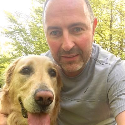 WVALENTINE83's profile picture. Train Driver