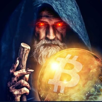 Blockchain cambiará significativamente nuestras vidas
#bitcoin