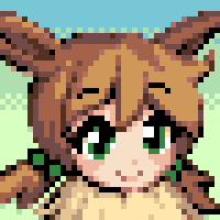 Moemon rp Pokémon Amino