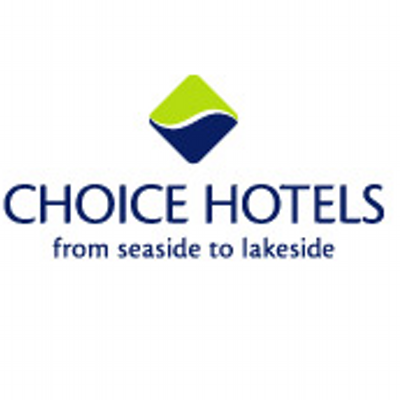 ChoiceBlackpool's profile image
