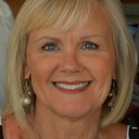 Patty Sapp - @Jewre1 - Twitter