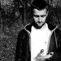 Aleksandar Arsovic (@leksandarsovic) 's Twitter Profile