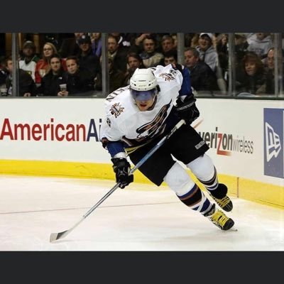 ryanja4's profile picture. 