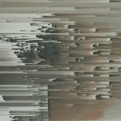 _honestdave_'s profile picture. 