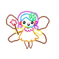 Funky Pops (@funkypops_nft) 's Twitter Profile