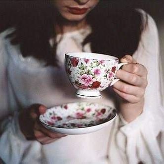 Atenasadnes's profile picture. 