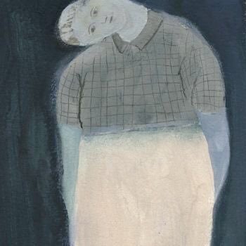 zosadast's profile picture. الجافّون الغارقون.