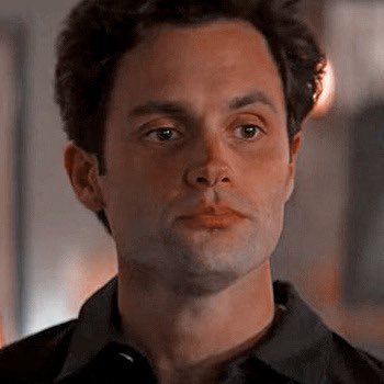 obsessionsgrip's profile picture. 