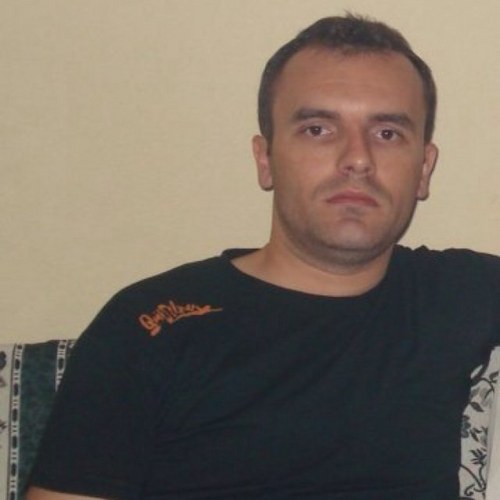 avdibyr's profile picture. 