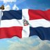 @EnDefensadeRD (@endefensaderd) Twitter profile photo @EnDefensadeRD (@endefensaderd) Twitter profile photo