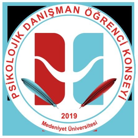 PDOK Medeniyet Üniversitesi Profile