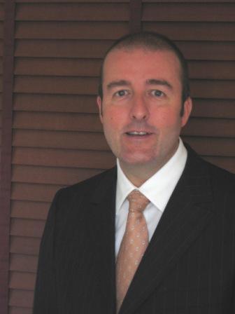 Born in 1962, married, 2 children, I am the Founder and CEO at The Collaboration & Partnership Lab