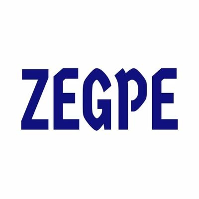 ZegPe is a technology start-up providing commerce and IT services to offline enterprise businesses.