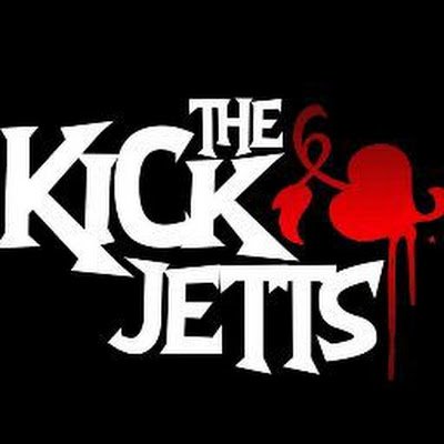 Kick Jetts