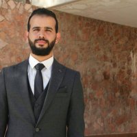 โ๐ฎ๐ฝ๐พ๐๐ถ ๐ค๐ด๐ฉต (@mohammedalhema9) 's Twitter Profile