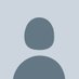 School Tools (@visionedu4you) Twitter profile photo School Tools (@visionedu4you) Twitter profile photo
